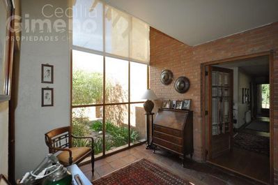 Imagen Interior