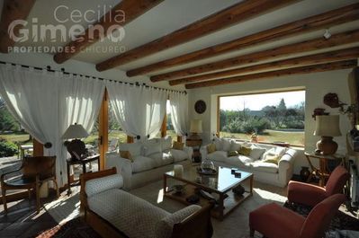 Imagen Interior