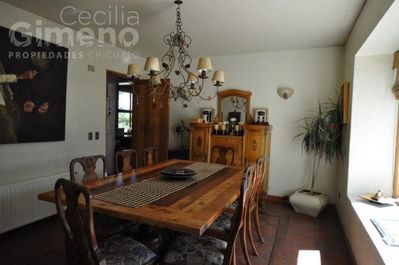 Imagen Interior