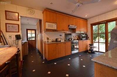 Imagen Interior