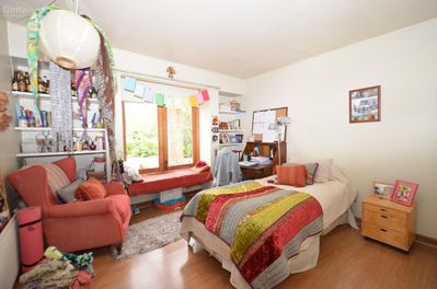 Imagen Interior