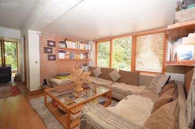 Imagen Interior
