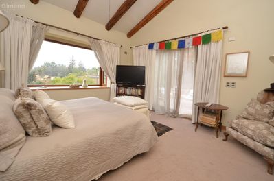 Imagen Interior