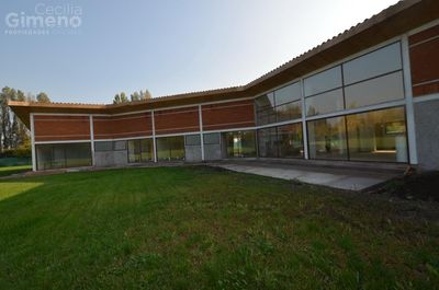 Imagen Interior Numero 4