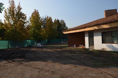 Imagen Interior Numero 5