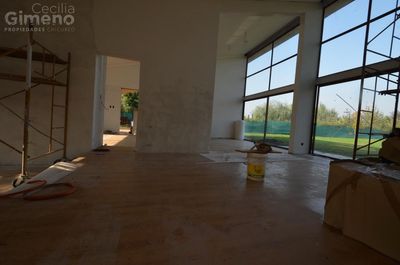 Imagen Interior Numero 6