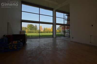 Imagen Interior Numero 7