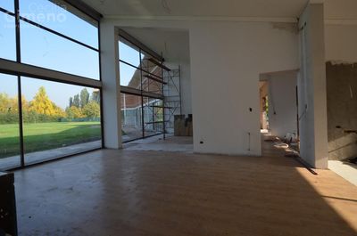 Imagen Interior Numero 8