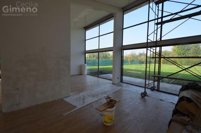 Imagen Interior Numero 9