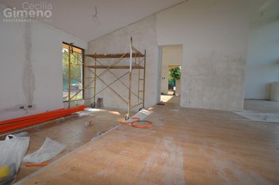 Imagen Interior Numero 10