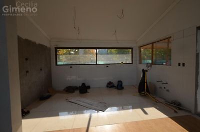 Imagen Interior Numero 11
