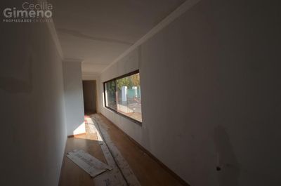 Imagen Interior Numero 12