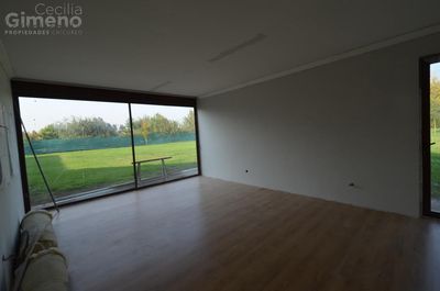 Imagen Interior Numero 13