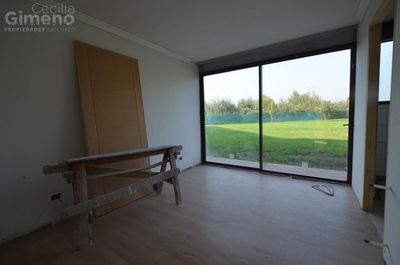 Imagen Interior Numero 14