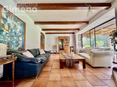 Imagen Interior