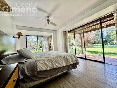Imagen Interior