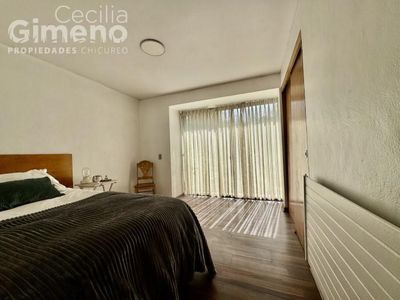 Imagen Interior