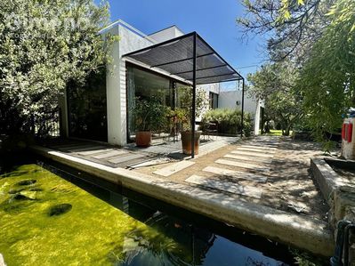 Imagen Interior Numero 9