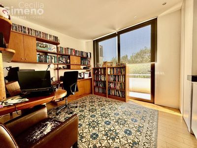 Imagen Interior Numero 20