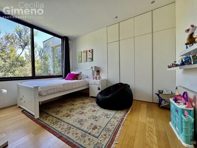 Imagen Interior Numero 21