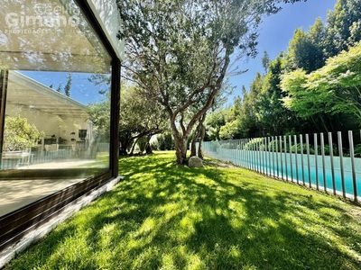 Imagen Interior Numero 8