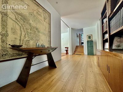 Imagen Interior Numero 7