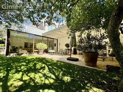 Imagen Interior Numero 16