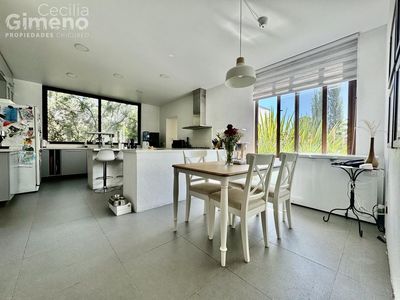 Imagen Interior Numero 6
