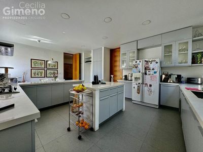 Imagen Interior Numero 5