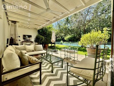 Imagen Interior Numero 14