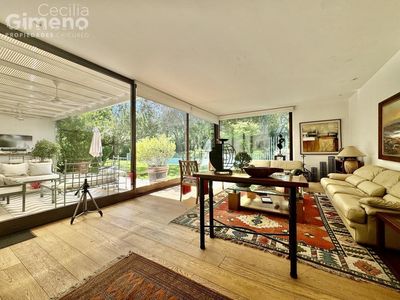 Imagen Interior Numero 4