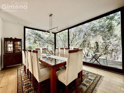 Imagen Interior Numero 3