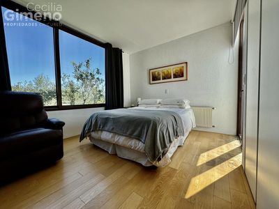 Imagen Interior Numero 19