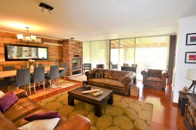 Imagen Interior