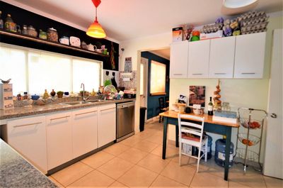 Imagen Interior