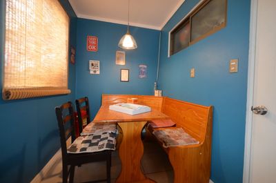 Imagen Interior