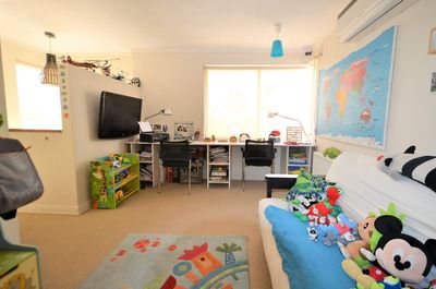 Imagen Interior