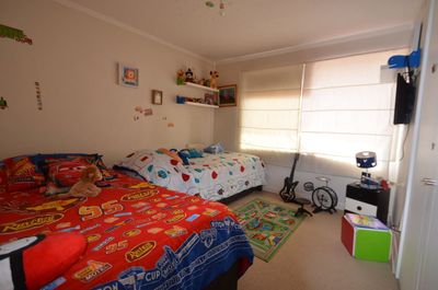 Imagen Interior