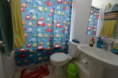 Imagen Interior