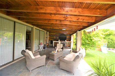 Imagen Interior