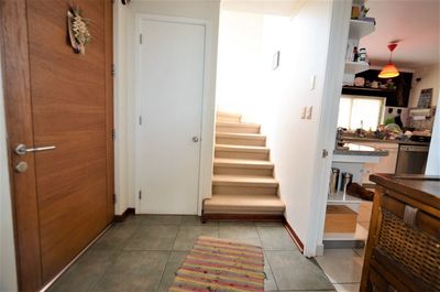 Imagen Interior