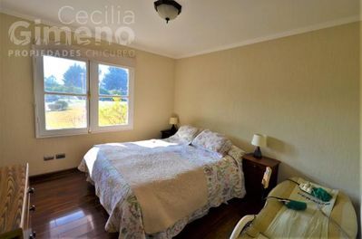 Imagen Interior