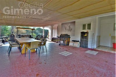 Imagen Interior