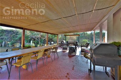 Imagen Interior