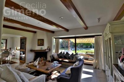 Imagen Interior