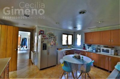Imagen Interior