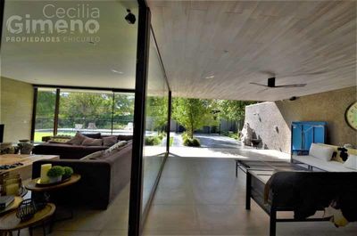 Imagen Interior