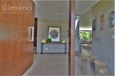 Imagen Interior