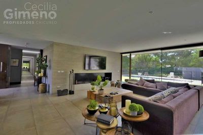 Imagen Interior