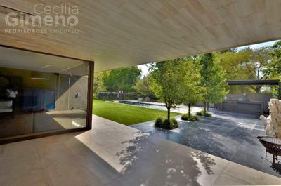 Imagen Interior